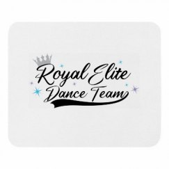 Mouse Pad
