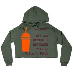 Cropped - (H.J) Strong Coffee