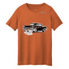 Youth Nike Legend Shirt