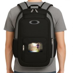 Enduro Backpack 22L