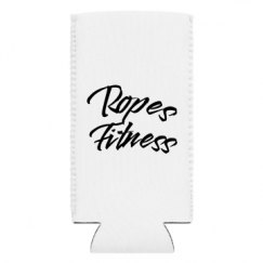 Slim 12 oz Can Cooler