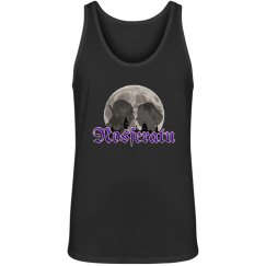 Nosferatu 2026 Show Shirt - Womens Tank