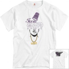 i.n.f flowspecialaddition