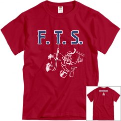 FTS VOL.1 CUBA (P.2)