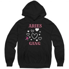 ARIES COLLECTION