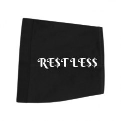 Pro-Compression Women's Shorts