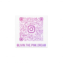 @Livin.the.pink.dream 