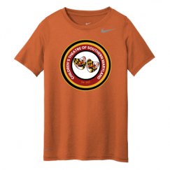 Youth Nike Legend Shirt