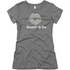 Beaute Comfy Tees