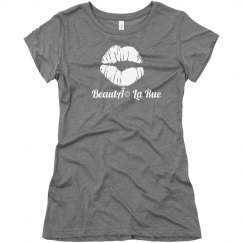 Beaute Comfy Tees