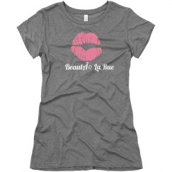 Beaute Comfy Tees