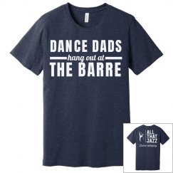 ATJ Dance Dad 
