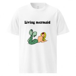 Under Armour® Athletic T-Shirt