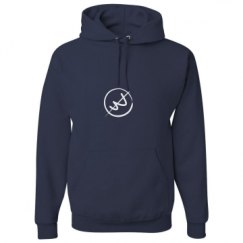 Unisex Basic Promo Hoodie