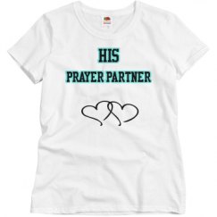 Ladies Basic Softstyle Tee