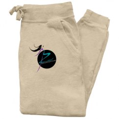 Unisex Fleece Jogger