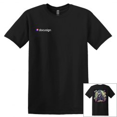 Men's Fleetwood T-Shirt