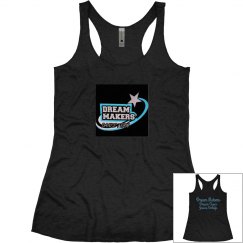 Dream Team practice wear