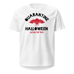 Unisex Sports Jersey