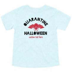 Toddler Triblend Tee