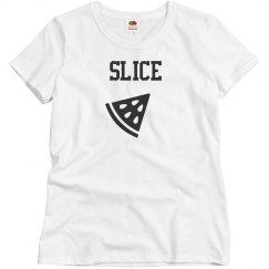 WATERMELON SLICE