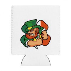 Regular 12 oz Can Cooler