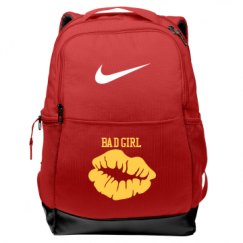 Nike Brasilia Medium Backpack