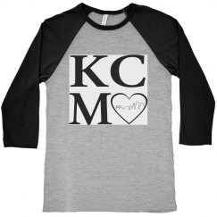 Raglan KCMO Heart of the City
