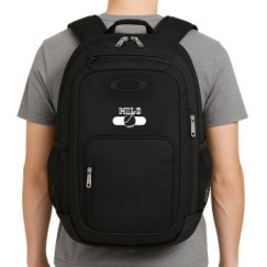 Enduro Backpack 22L