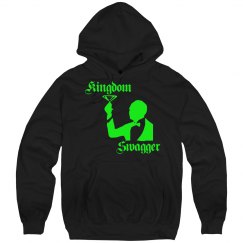 Kingdom Swagger#4