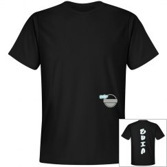 EBIP T-shirt