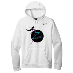 Unisex Nike Pullover Hoodie