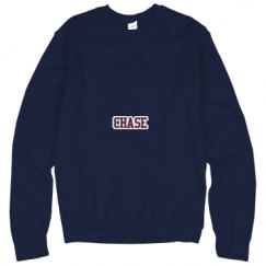 Unisex Basic Promo Crewneck Sweatshirt