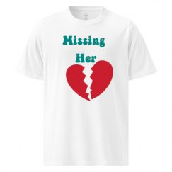 Under Armour® Athletic T-Shirt