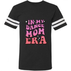 Unisex Vintage Sports Tee