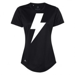 Women's Adidas Sport Shirt 