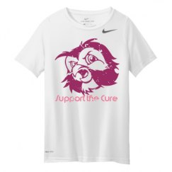 Youth Nike Legend Shirt