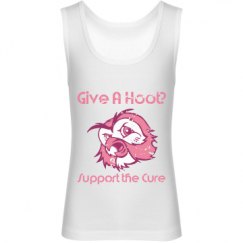Youth Jersey Tank Top