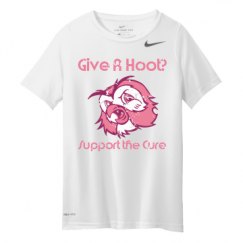 Youth Nike Legend Shirt