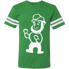 Leprechaun adult