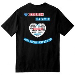 Unisex Carhartt Workwear Pocket Tee