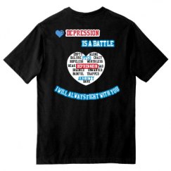 Unisex Carhartt Tall Pocket Tee