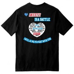 Unisex Carhartt Workwear Pocket Tee