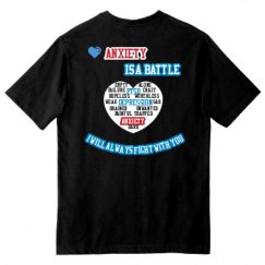 Unisex Carhartt Tall Pocket Tee