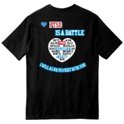 Unisex Carhartt Workwear Pocket Tee