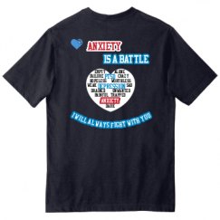 Unisex Carhartt Workwear Pocket Tee