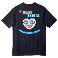 Unisex Carhartt Tall Pocket Tee