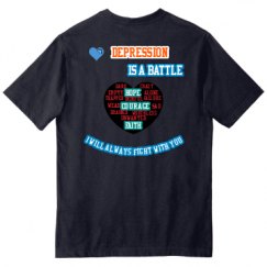 Unisex Carhartt Workwear Pocket Tee