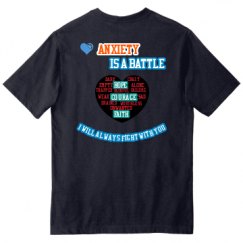 Unisex Carhartt Workwear Pocket Tee