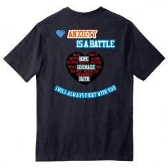 Unisex Carhartt Tall Pocket Tee